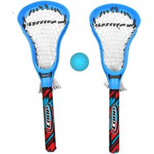Coop Hydro Lacrosse - Assorted Colors