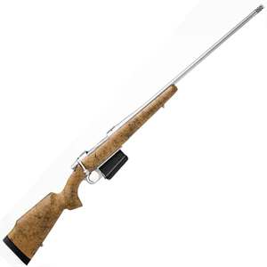 Cooper M52 Timberline Bolt Action Rifle