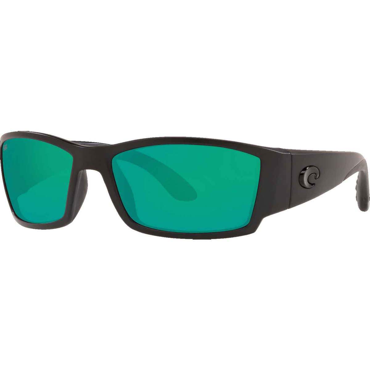 Costa Corbina Polarized Sunglasses Costa Corbina Polarized Sunglasses