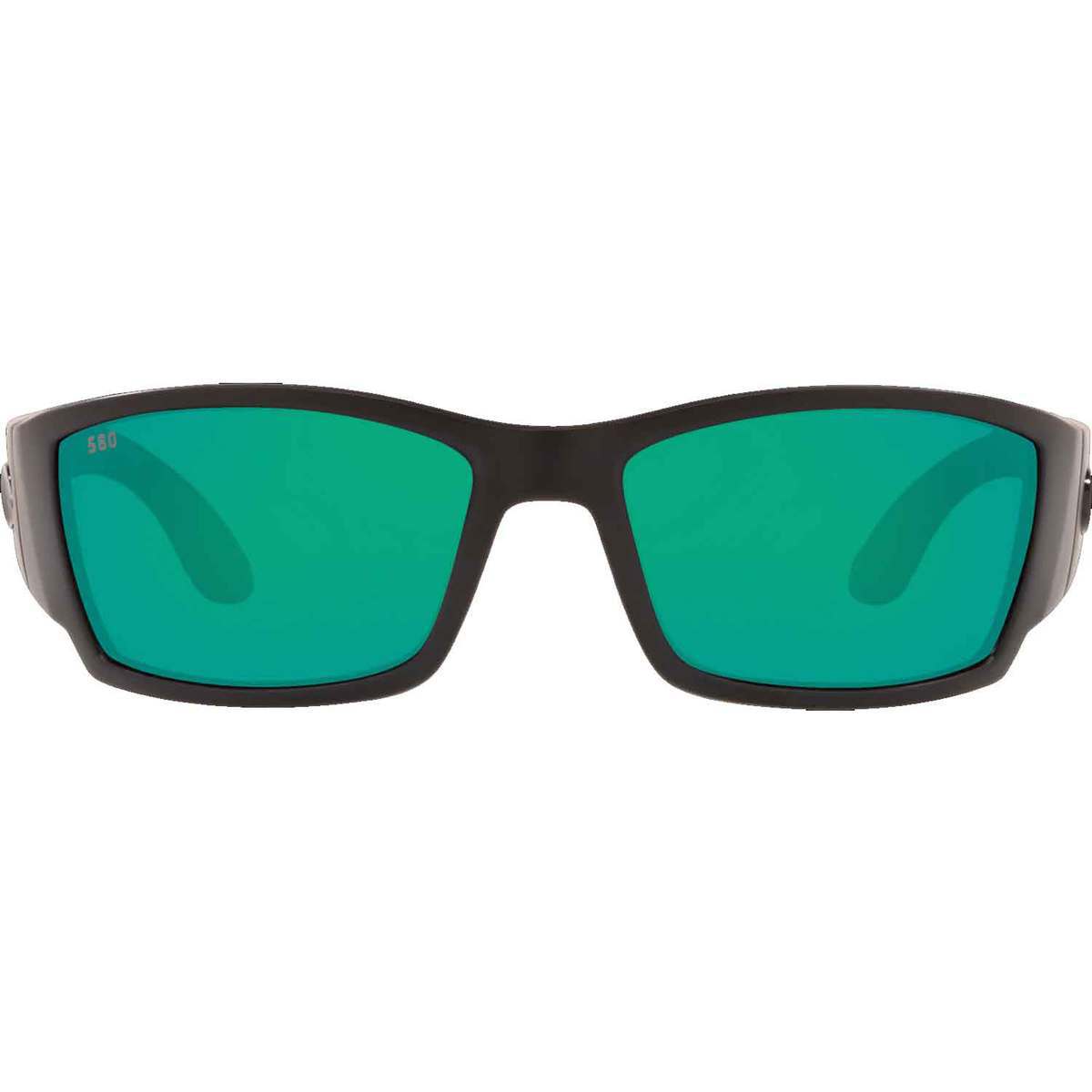 Costa Corbina Polarized Sunglasses Costa Corbina Polarized Sunglasses