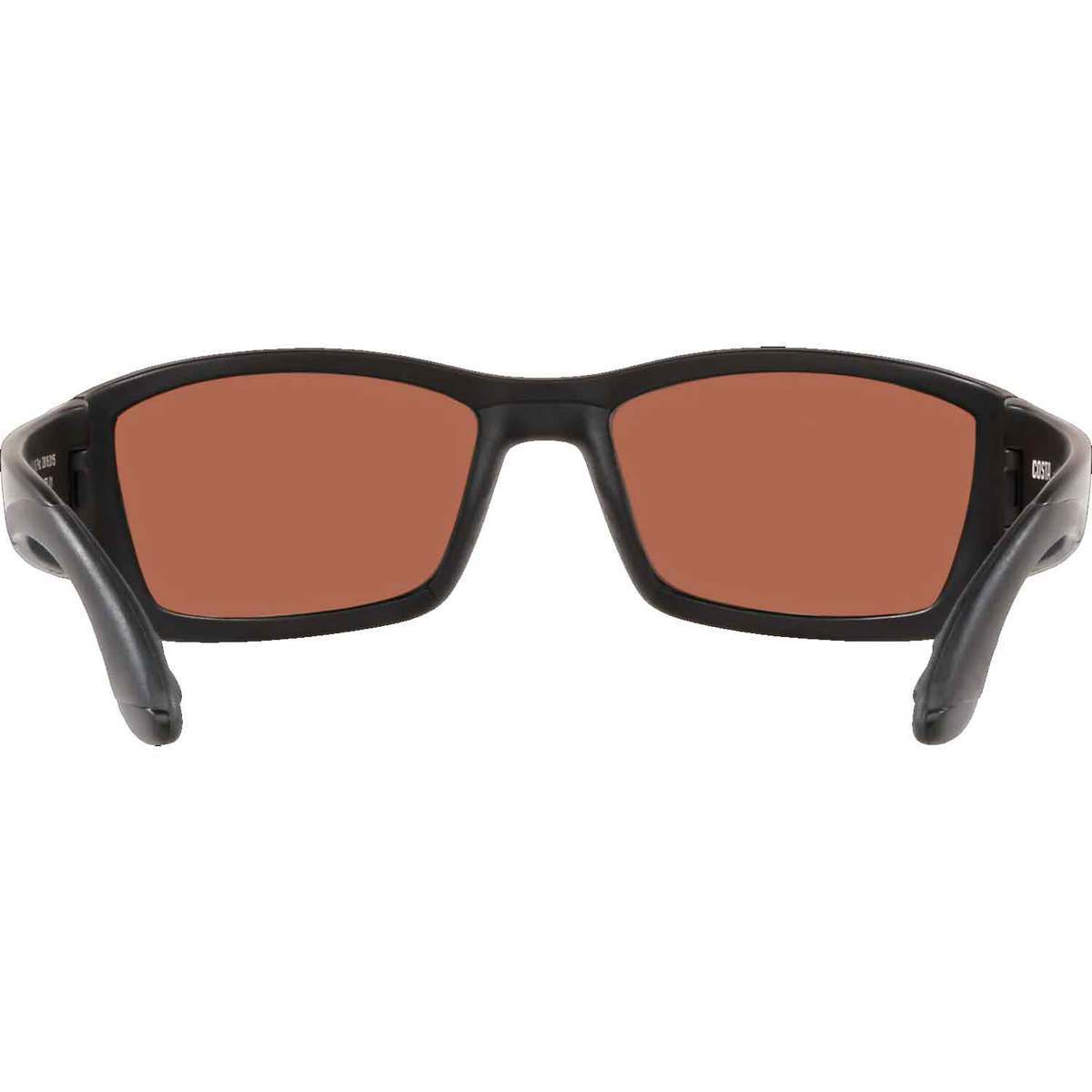 Costa Corbina Polarized Sunglasses Costa Corbina Polarized Sunglasses