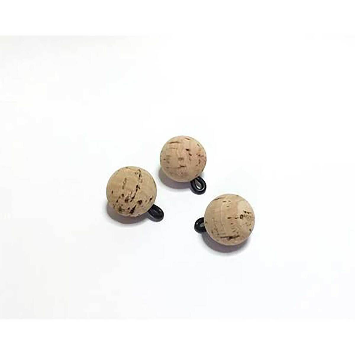 CorQs Strike Fly Fishing Indicator CorQs Strike Fly Fishing Indicator