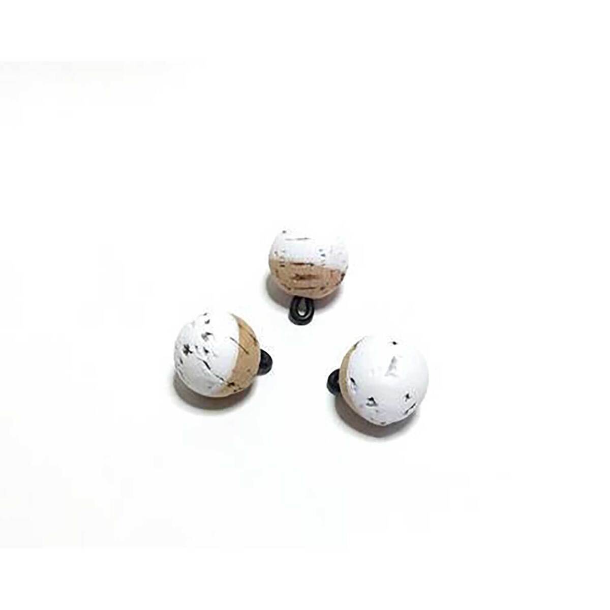 CorQs Strike Fly Fishing Indicator CorQs Strike Fly Fishing Indicator