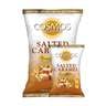 Cosmos 25 oz Salted Caramel Puffed Corn