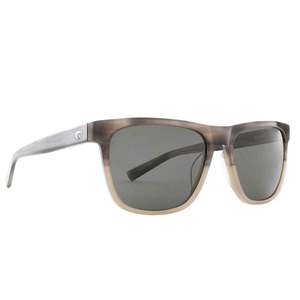 Costa Apalach Polarized Sunglasses - Sand Dollar/Gray