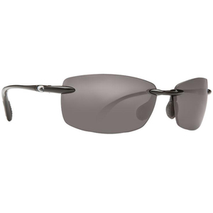 Costa Ballast Polarized 580 Sunglasses