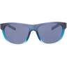 Costa Bayside Polarized Sunglasses - Blue/Grey - Adult