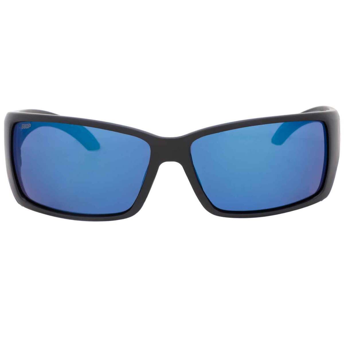 Costa Blackfin Polarized Sunglasses Costa Blackfin Polarized Sunglasses