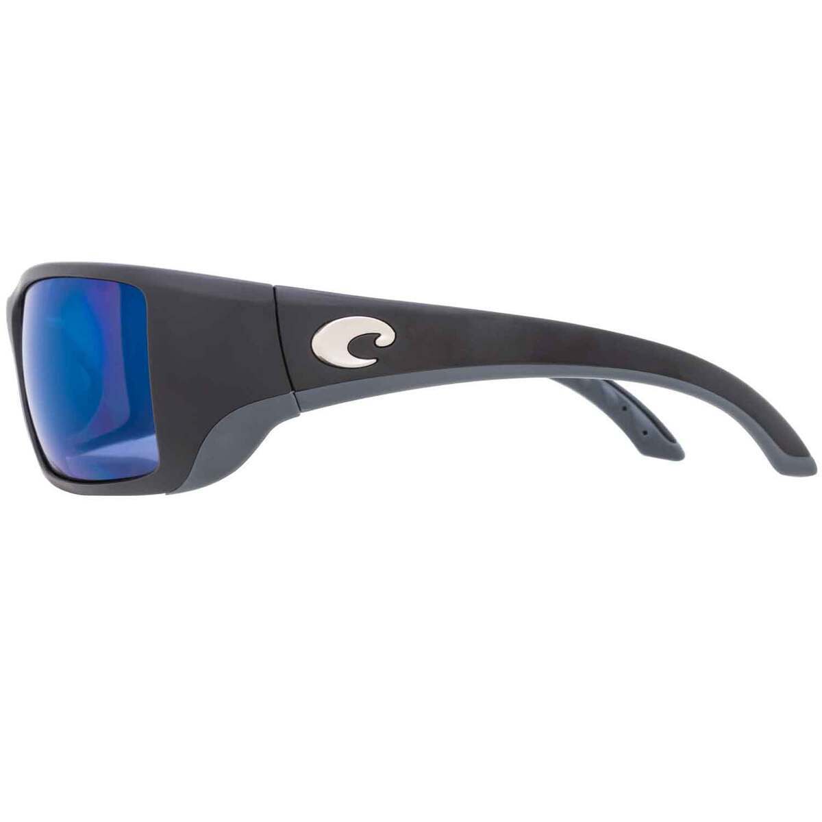 Costa Blackfin Polarized Sunglasses Costa Blackfin Polarized Sunglasses