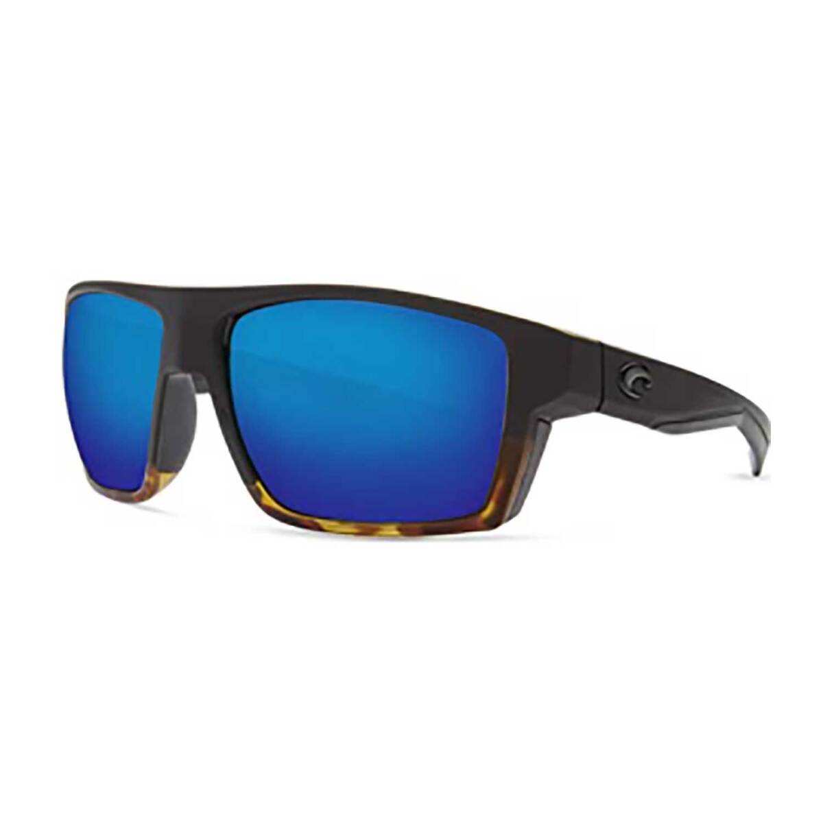 Costa Bloke Polarized Sunglasses Costa Bloke Polarized Sunglasses