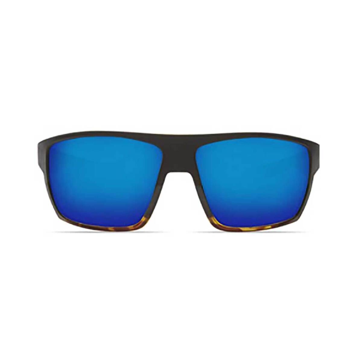 Costa Bloke Polarized Sunglasses Costa Bloke Polarized Sunglasses