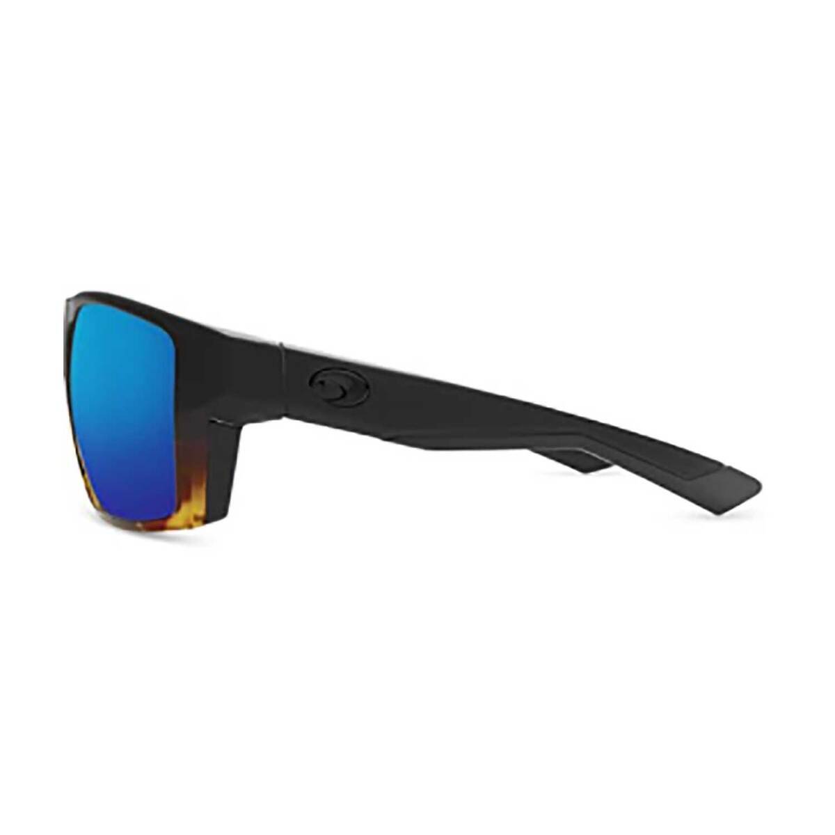 Costa Bloke Polarized Sunglasses Costa Bloke Polarized Sunglasses