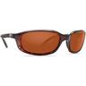 Costa Brine 2.00 C-Mate Readers Polarized 580 Sunglasses