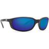 Costa Brine 2.00 C-Mate Readers Polarized 580 Sunglasses