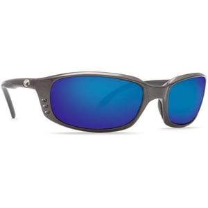 Costa Brine Polarized 580 Sunglasses