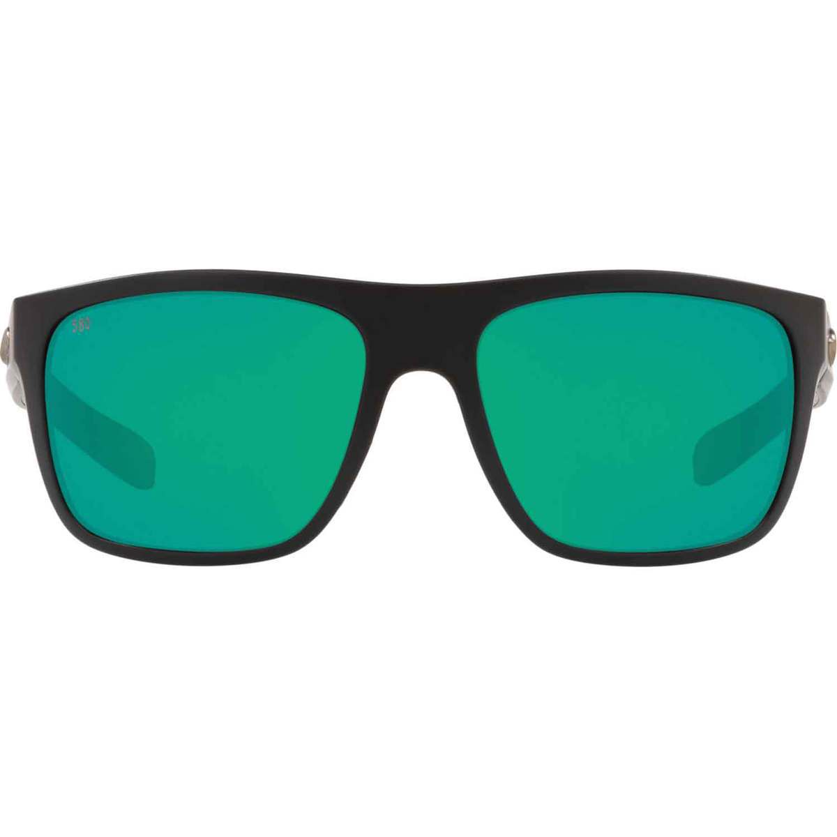 Costa Broadbill Sunglasses Costa Broadbill Sunglasses