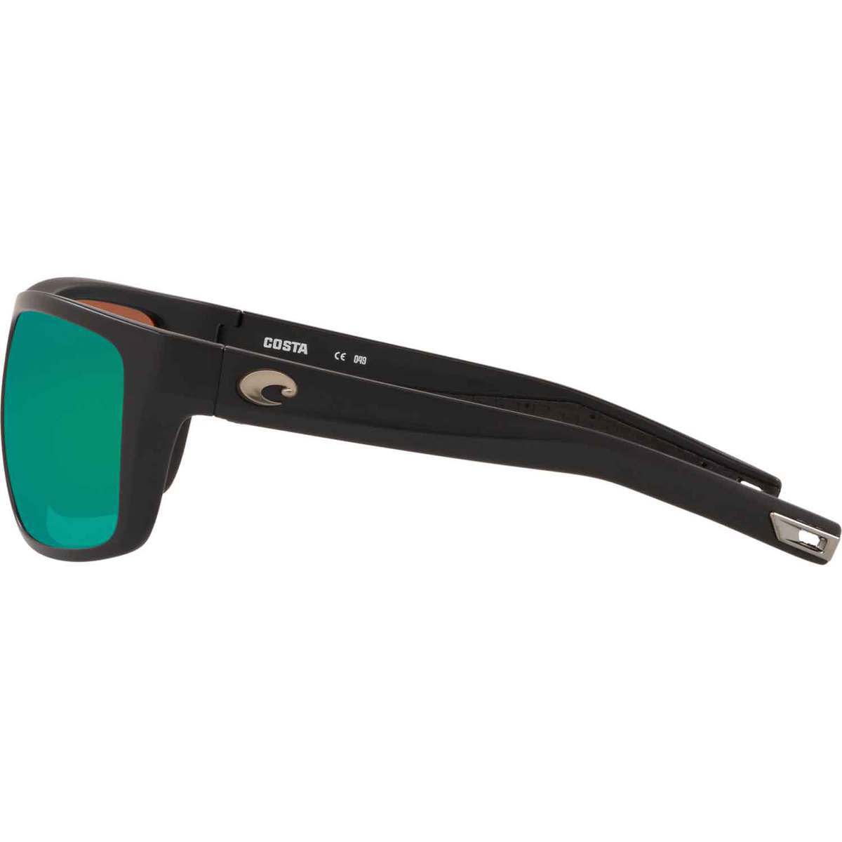 Costa Broadbill Sunglasses Costa Broadbill Sunglasses