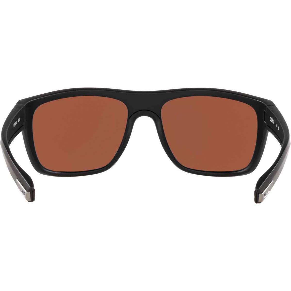 Costa Broadbill Sunglasses Costa Broadbill Sunglasses