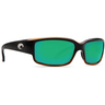 Costa Caballito Polarized 580 Sunglasses