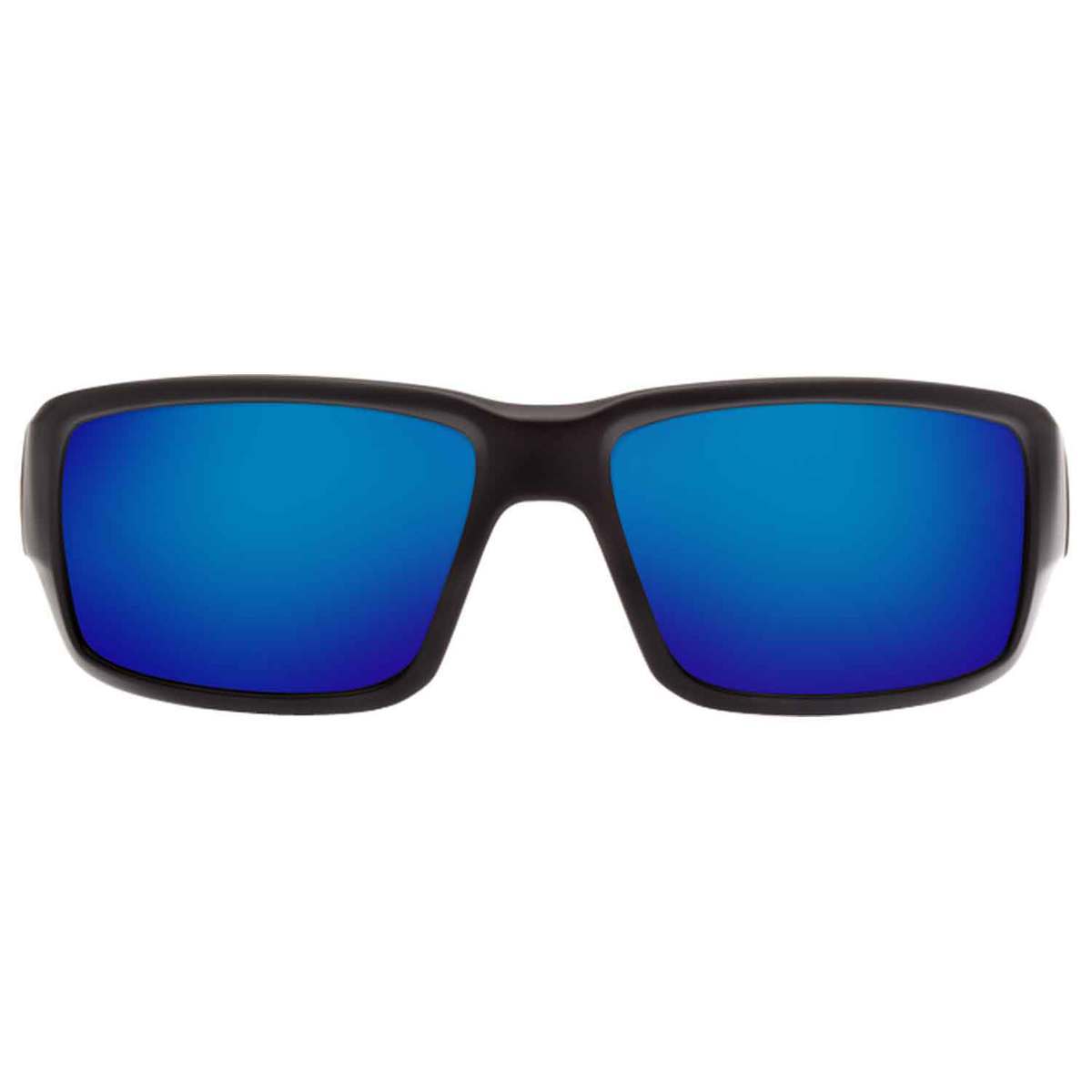 Costa Del Mar Fantail Polarized Sunglasses | Sportsman's Warehouse