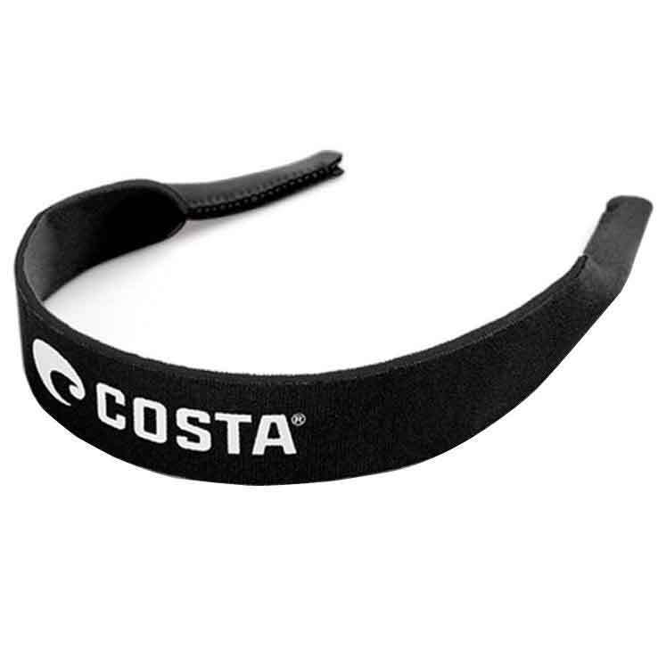 Costa Del Mar Neoprene Classic Retainer Costa Del Mar Neoprene Classic Retainer