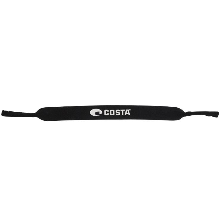 Costa Del Mar Neoprene Classic Retainer Costa Del Mar Neoprene Classic Retainer