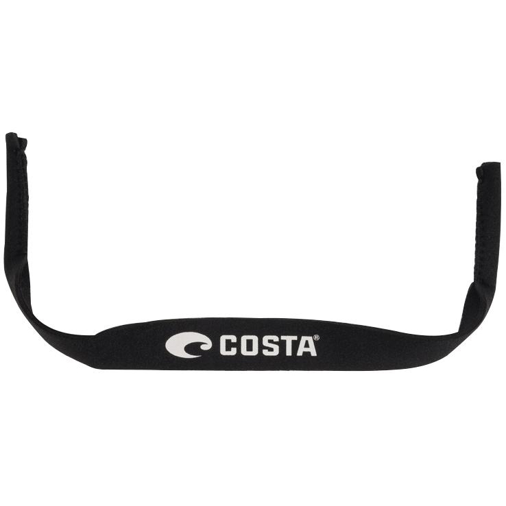 Costa Del Mar Neoprene Classic Retainer Costa Del Mar Neoprene Classic Retainer