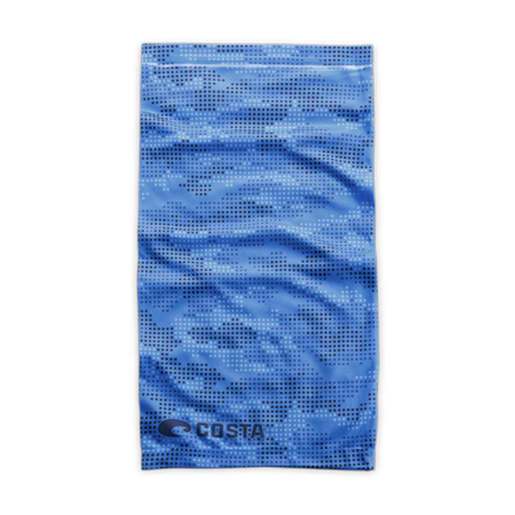 Costa Digi C-Mask - Blue - Costa