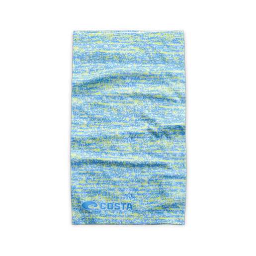 Costa Familia C-Mask - Blue - Sportsman's Warehouse