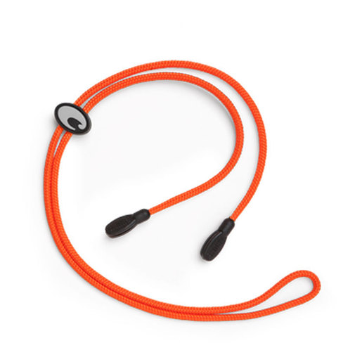 Costa Fathom Cord - Blue - Costa