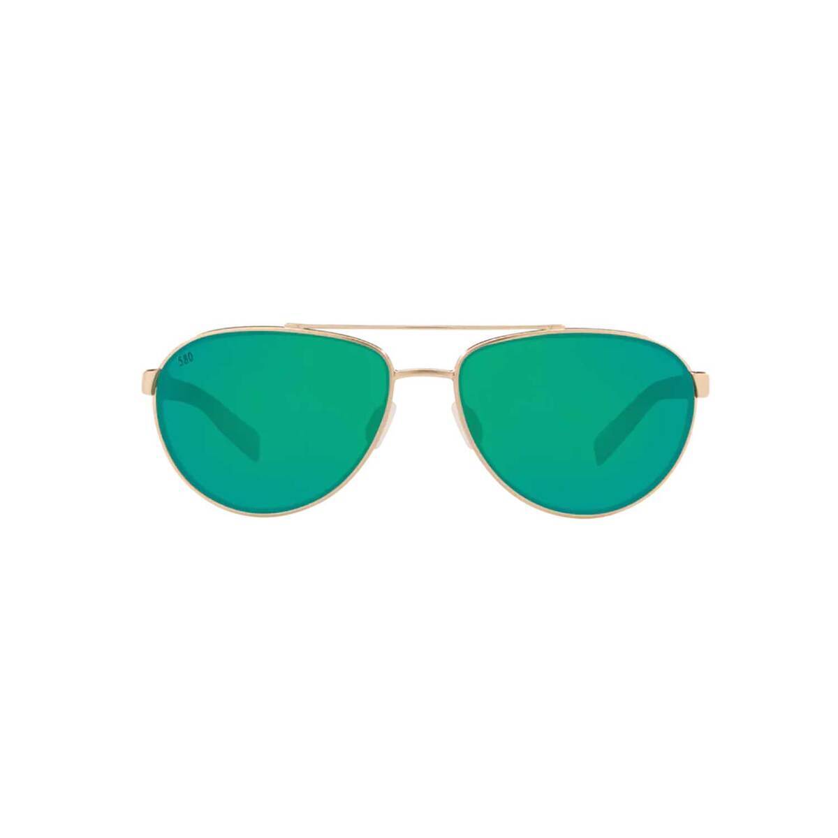 Costa Fernandina Polarized Sunglasses Costa Fernandina Polarized Sunglasses