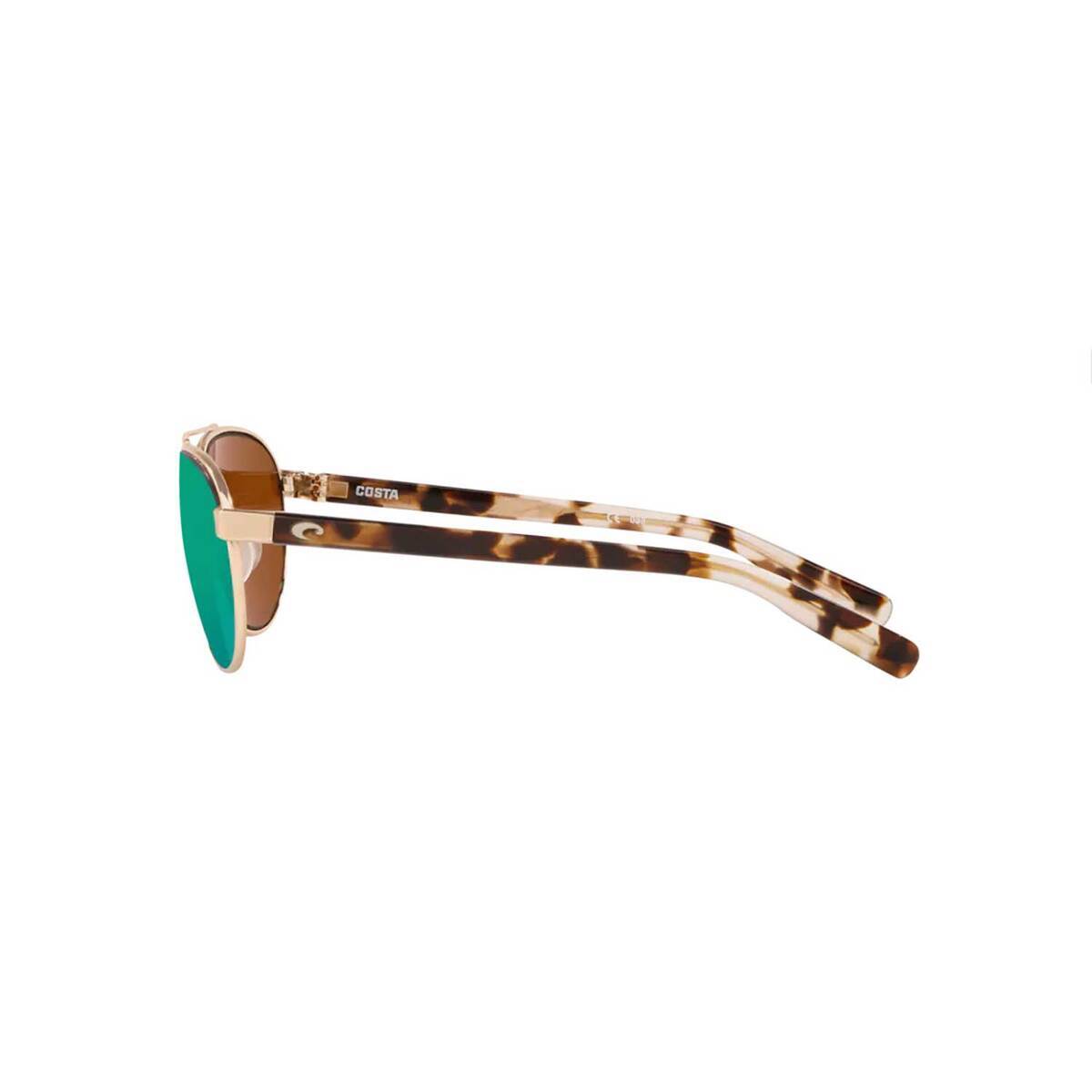 Costa Fernandina Polarized Sunglasses Costa Fernandina Polarized Sunglasses