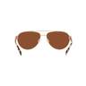 Costa Fernandina Polarized Sunglasses