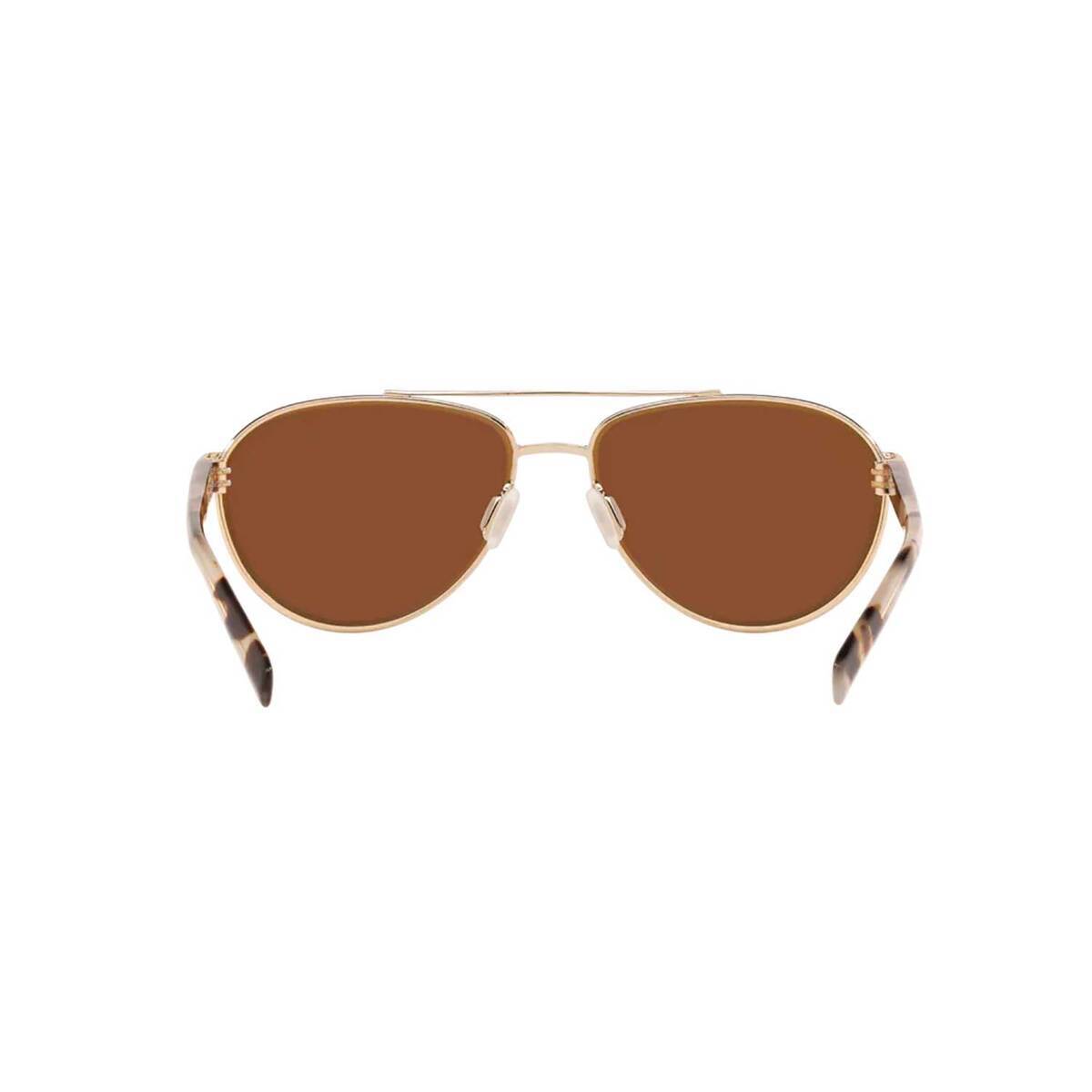 Costa Fernandina Polarized Sunglasses Costa Fernandina Polarized Sunglasses