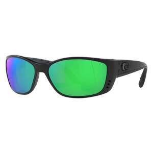 Costa Fisch Polarized Sunglasses