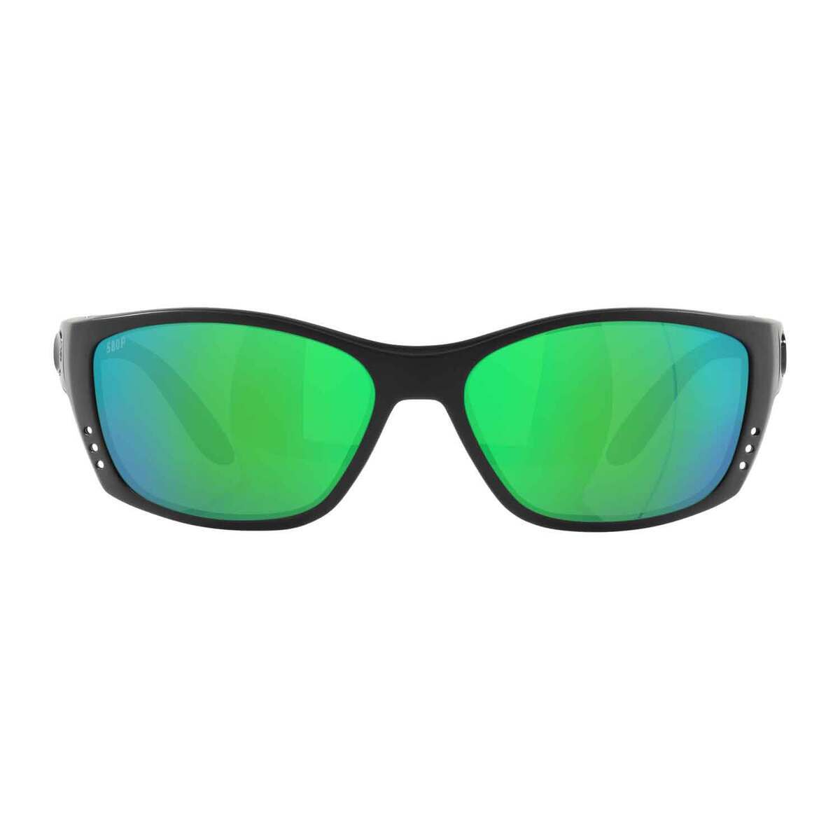 Costa Fisch Polarized Sunglasses Costa Fisch Polarized Sunglasses
