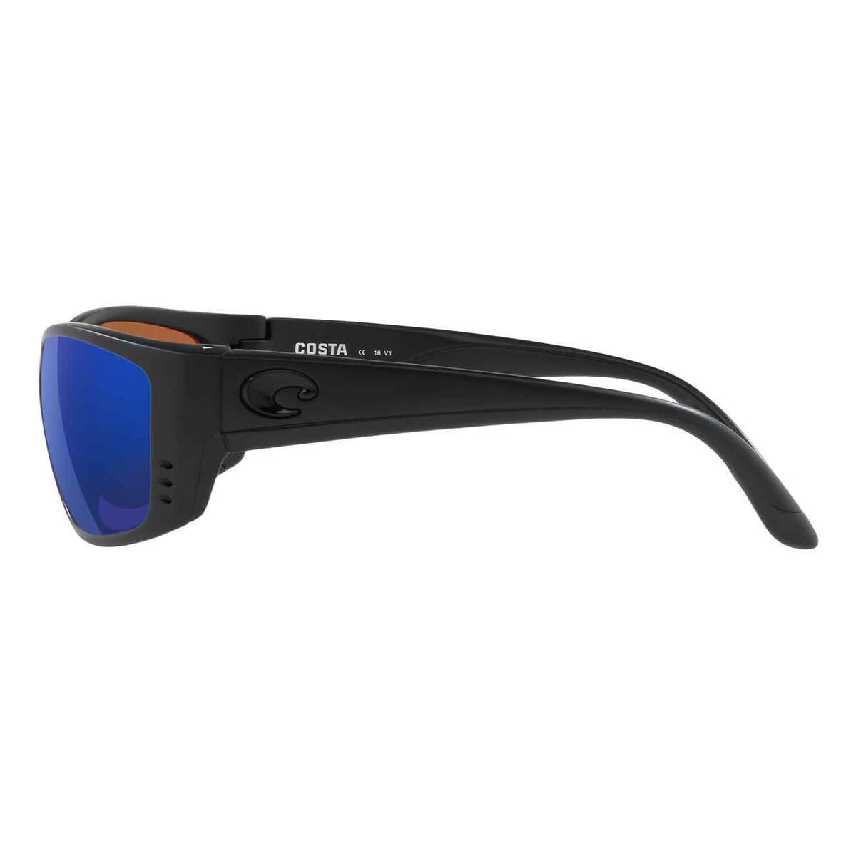 Costa Fisch Polarized Sunglasses Costa Fisch Polarized Sunglasses