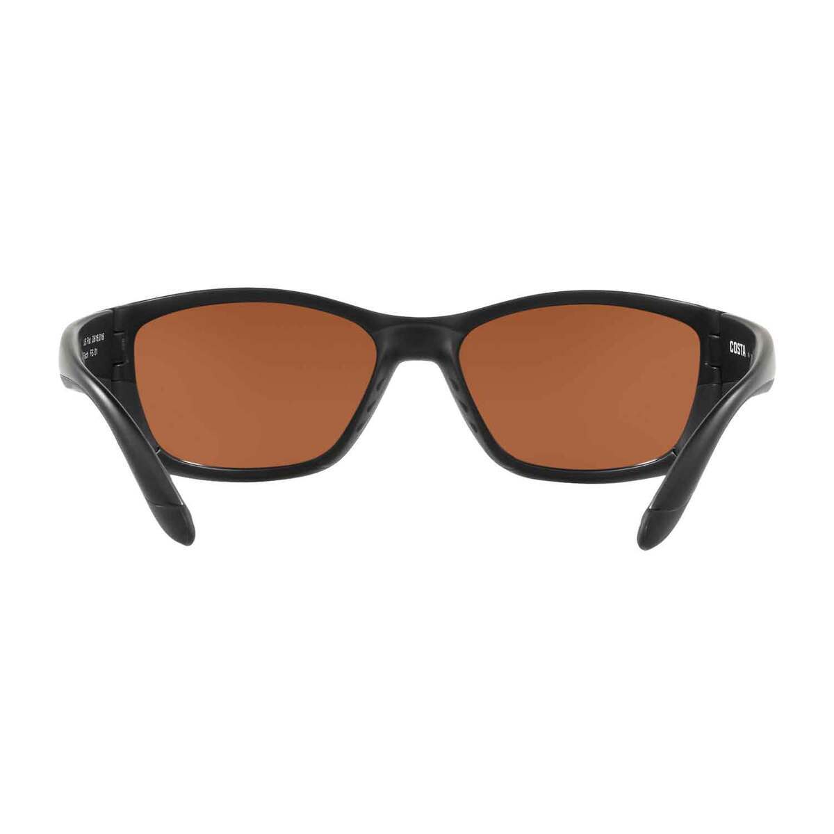 Costa Fisch Polarized Sunglasses Costa Fisch Polarized Sunglasses