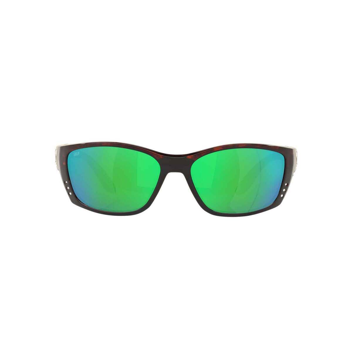 Costa Fisch Polarized Sunglasses Costa Fisch Polarized Sunglasses