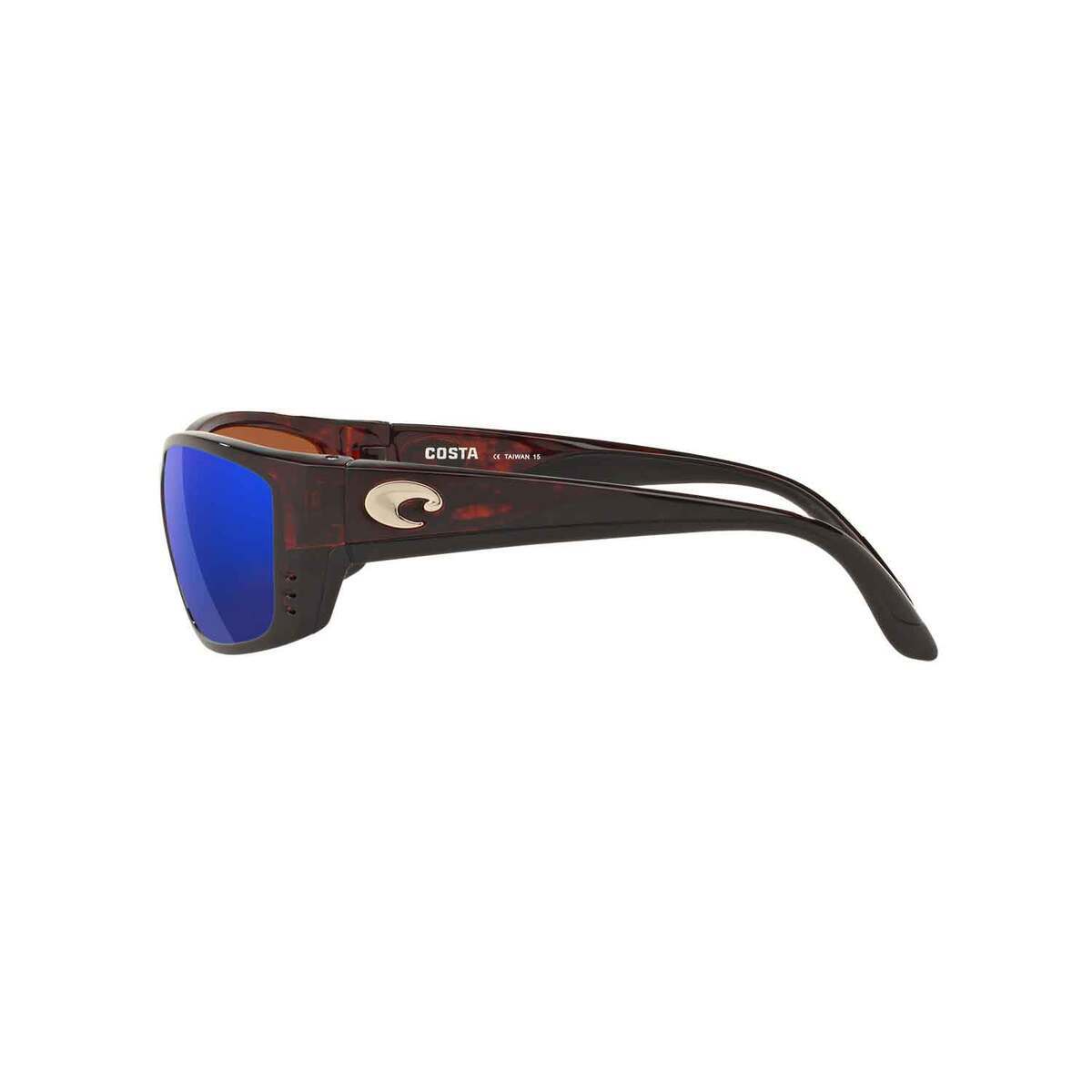 Costa Fisch Polarized Sunglasses Costa Fisch Polarized Sunglasses