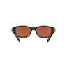 Costa Fisch Polarized Sunglasses