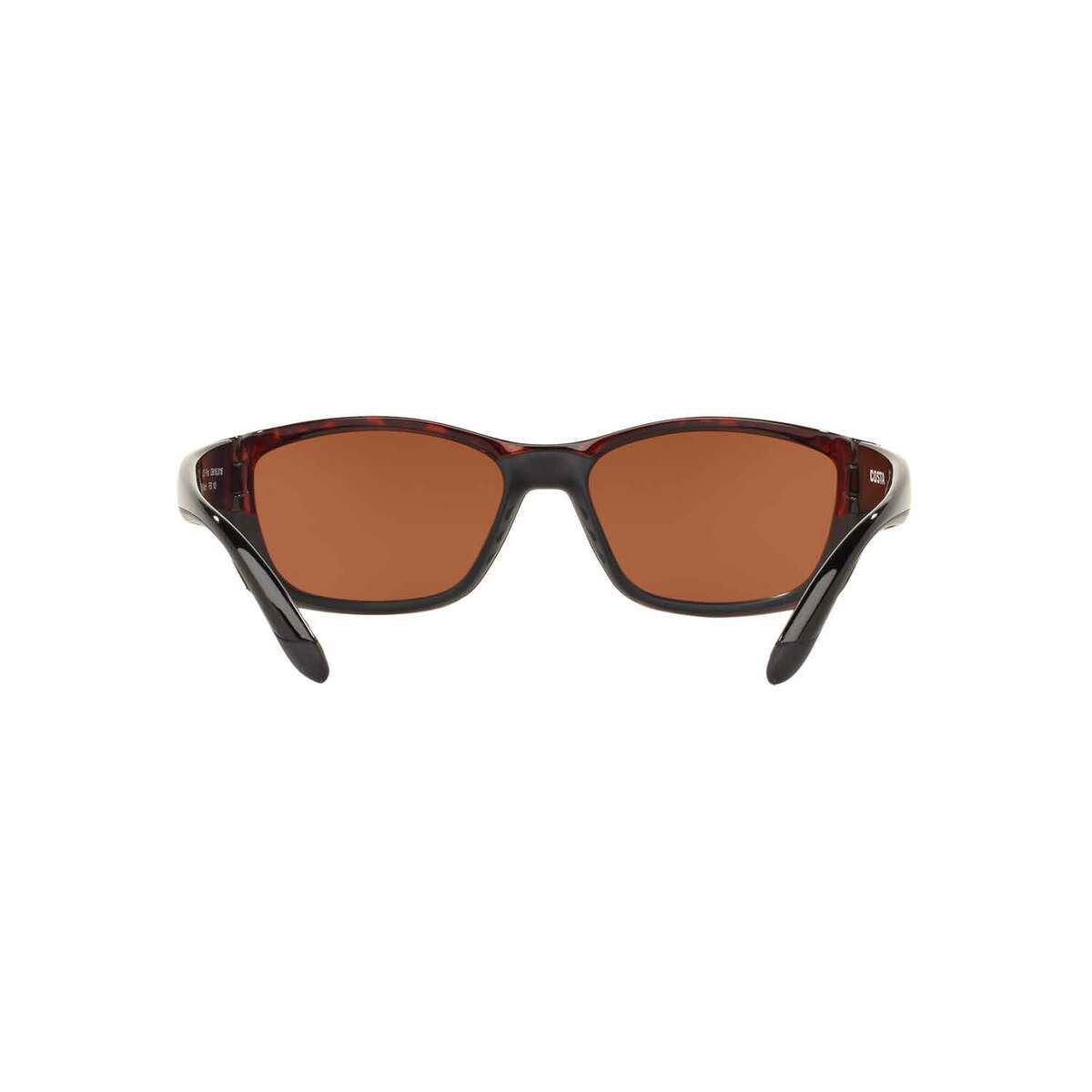Costa Fisch Polarized Sunglasses Costa Fisch Polarized Sunglasses