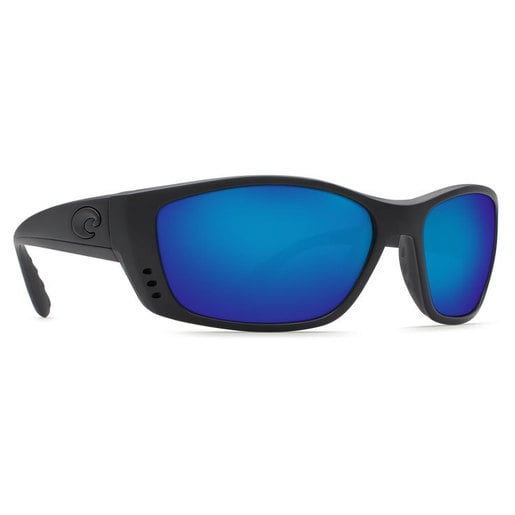 Costa Fisch Sunglasses - Adult