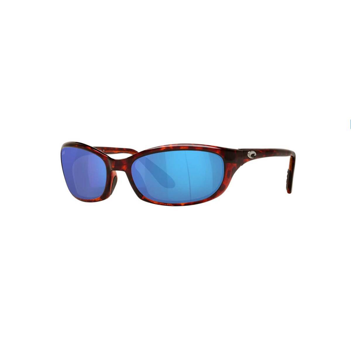 Costa Harpoon Polarized Sunglasses Costa Harpoon Polarized Sunglasses