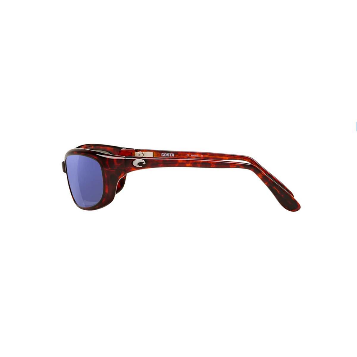 Costa Harpoon Polarized Sunglasses Costa Harpoon Polarized Sunglasses