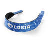 Costa Megaprene Eyewear Retainer - Royal Blue - Royal Blue