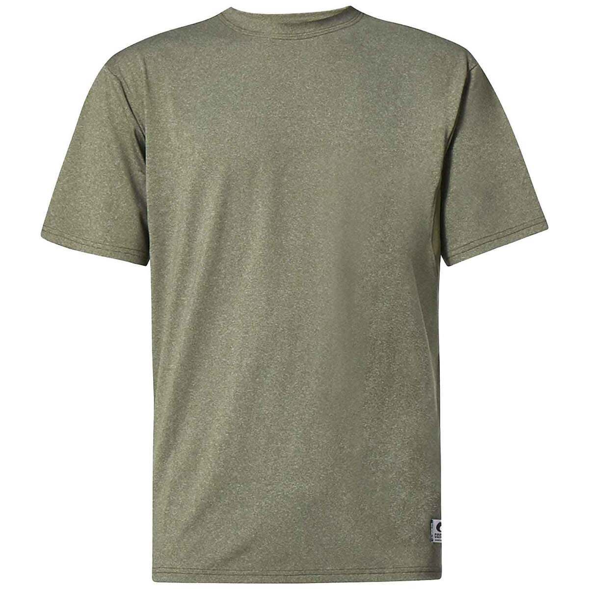 Costa Men's Voyage Performance Short Sleeve Casual Shirt Costa Men's Voyage Performance Short Sleeve Casual Shirt