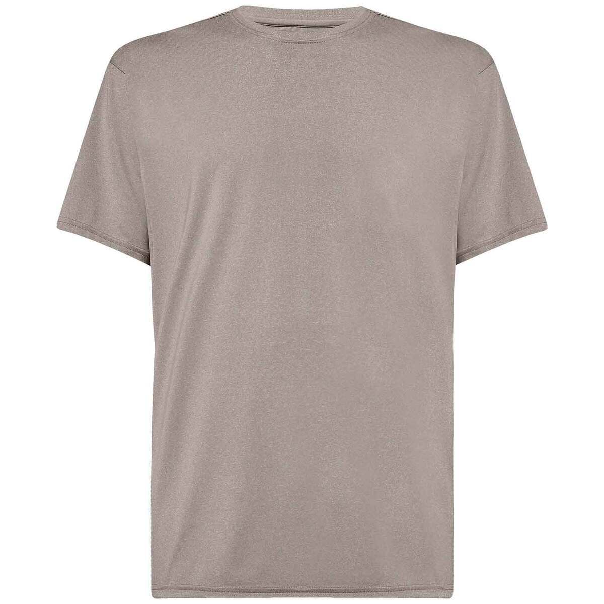 Costa Men's Voyage Performance Short Sleeve Casual Shirt Costa Men's Voyage Performance Short Sleeve Casual Shirt
