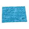 Costa Micro-fiber Cleaning Cloth - Blue - Blue