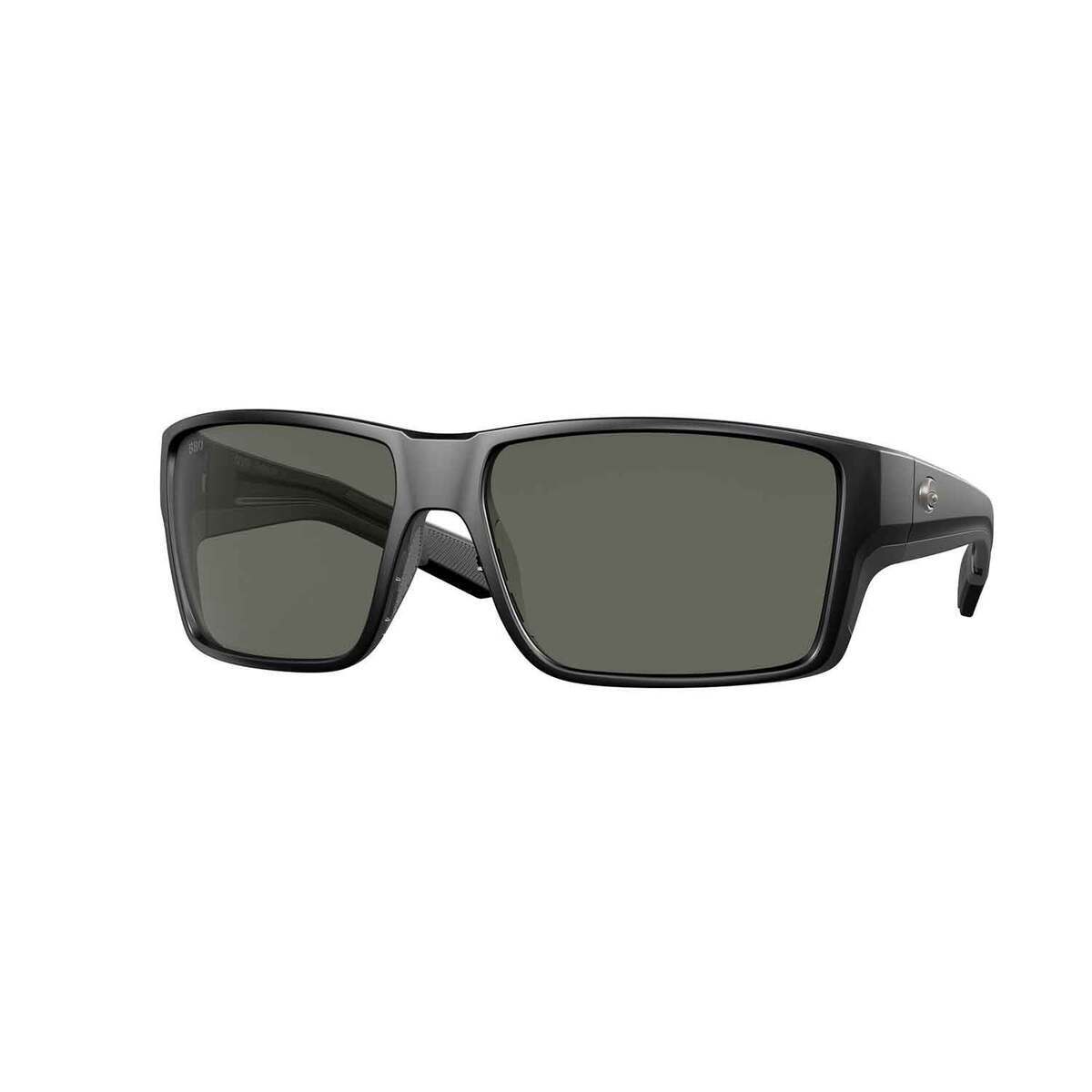 Costa Reefton Pro Polarized Sunglasses Costa Reefton Pro Polarized Sunglasses